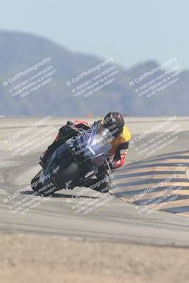 media/Sep-20-2025-Race Pace (Sat) [[d4e1b33f4d]]/Non Verified/Turn 12 (12pm)/